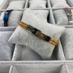 Rolex İthal Erkek Bileklik