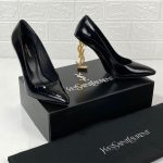 Yves Saint Laurent Opyum Pumps Kadın Stiletto Ayakkabı