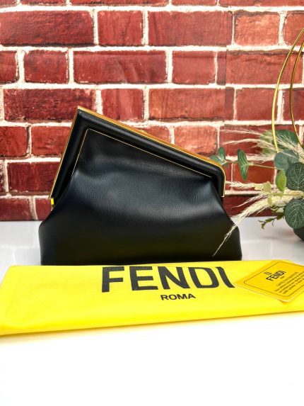 markacantalar-fendi-first-small-bag
