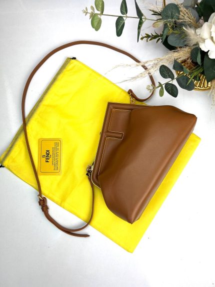 markacantalar-fendi-first-small-bag