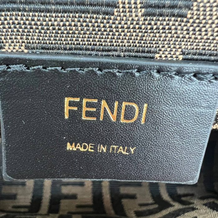 markacantalar-fendi-first-small-bag