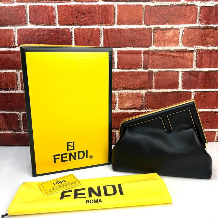 markacantalar-fendi-first-small-bag