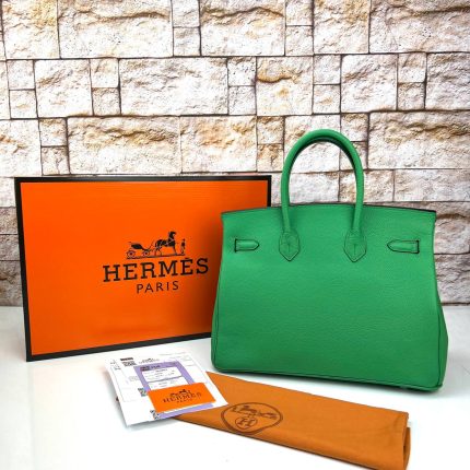 markacantalar-hermes-birkin-kadin-canta