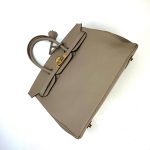 markacantalar-hermes-birkin-kadin-canta