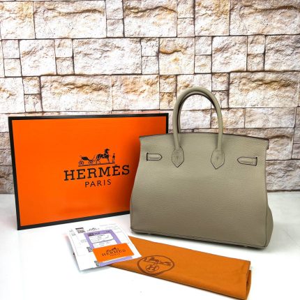 markacantalar-hermes-birkin-kadin-canta
