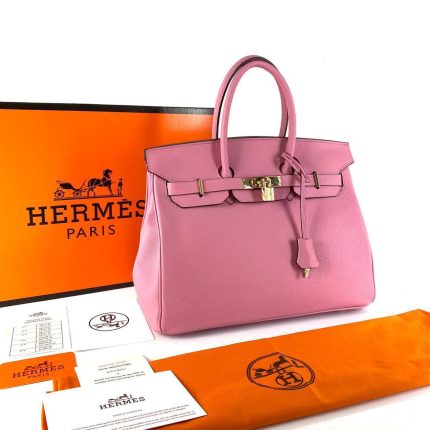 markacantalar-hermes-birkin-kadin-canta