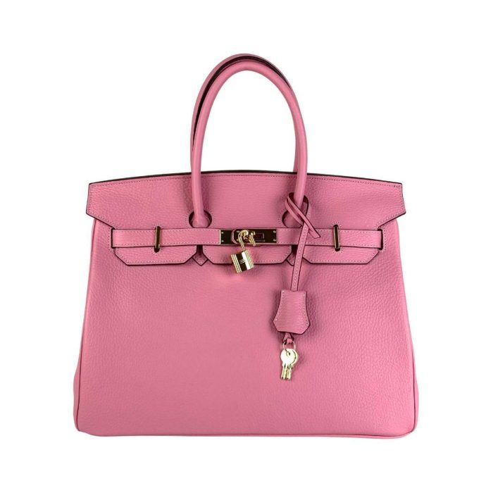 markacantalar-hermes-birkin-kadin-canta