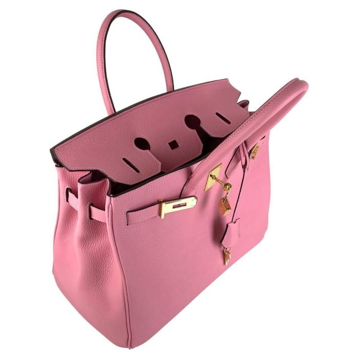 markacantalar-hermes-birkin-kadin-canta