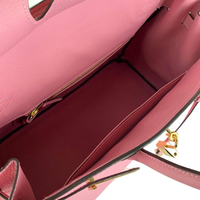 markacantalar-hermes-birkin-kadin-canta