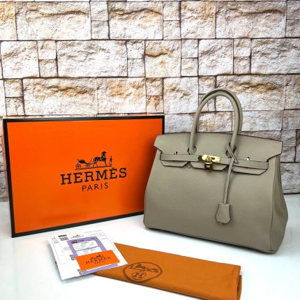 markacantalar-hermes-birkin-kadin-canta