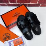 markacantalar-hermes-chypre-sandals