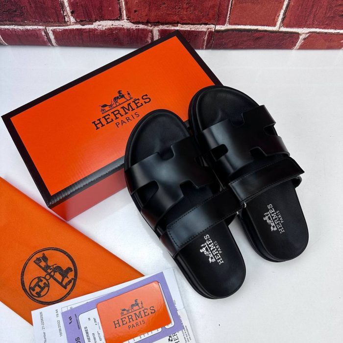 markacantalar-hermes-chypre-sandals