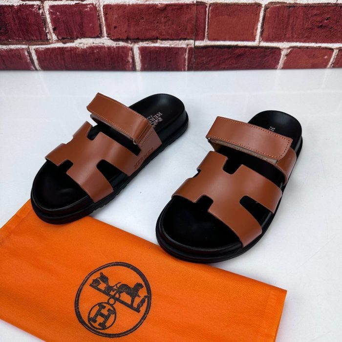 markacantalar-hermes-chypre-sandals