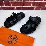 markacantalar-hermes-chypre-sandals