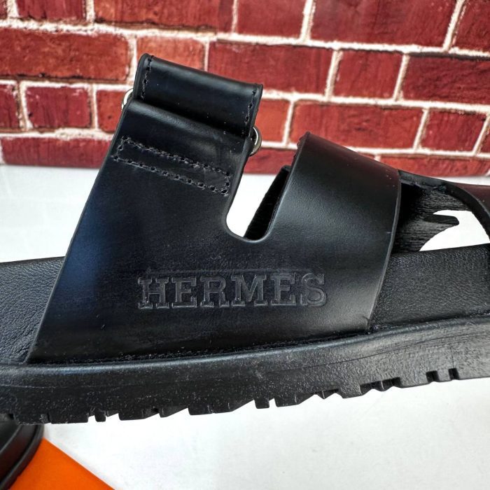 markacantalar-hermes-chypre-sandals