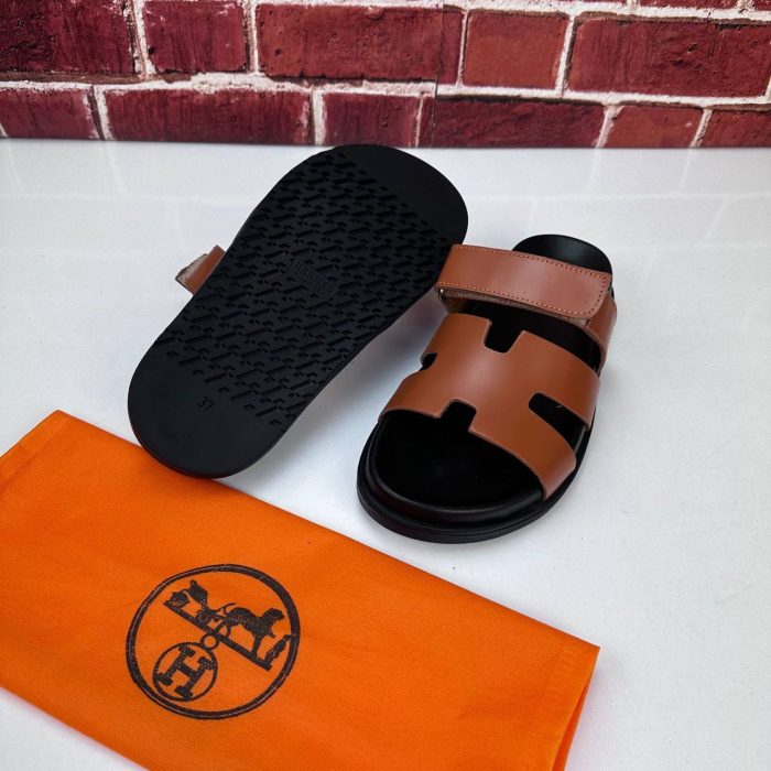 markacantalar-hermes-chypre-sandals