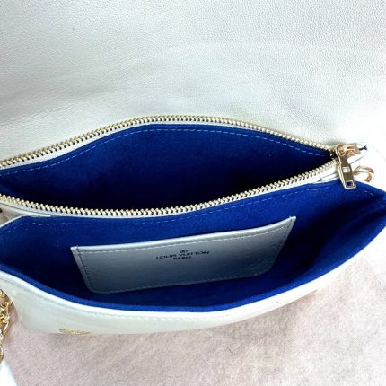 markacantalar-louis-vuitton-pochette-coussin-bag-empreinte