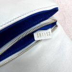 markacantalar-louis-vuitton-pochette-coussin-bag-empreinte
