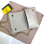 markacantalar-louis-vuitton-pochette-coussin-bag-empreinte