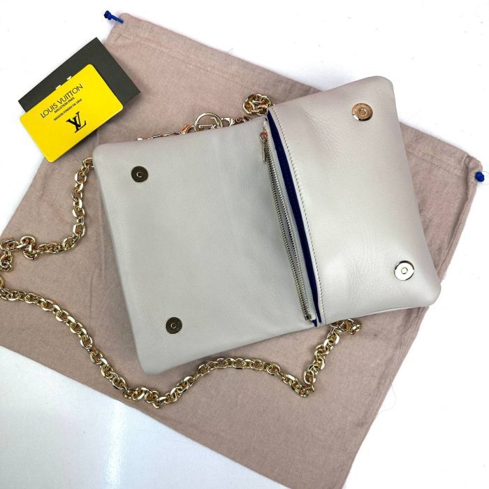 markacantalar-louis-vuitton-pochette-coussin-bag-empreinte