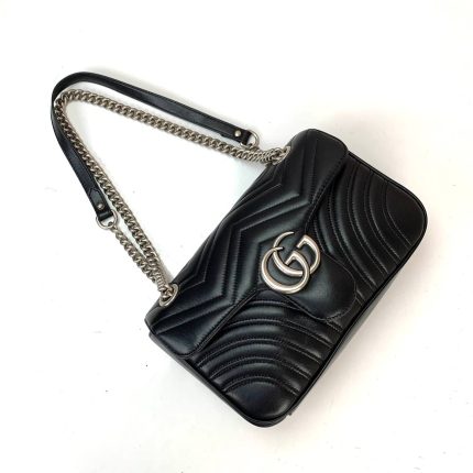 markacantalar-gucci-marmont-kadin-canta-2