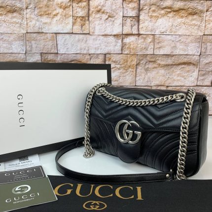markacantalar.com-gucci-marmont-kadin-canta-2