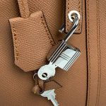 Hermes Picotin 18 Kadın Çanta - Görsel 3