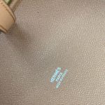 Hermes Picotin 18 Kadın Çanta - Görsel 4