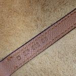 Hermes Picotin 18 Kadın Çanta - Görsel 5