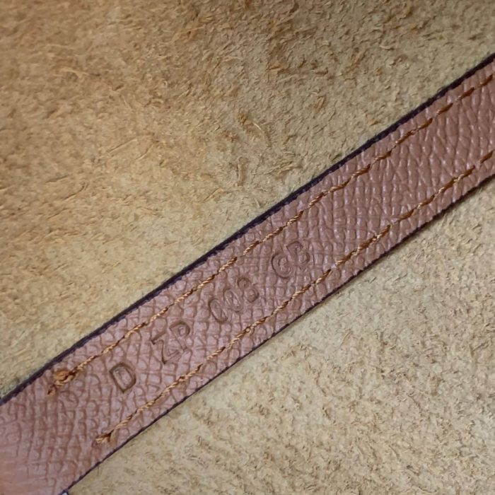 Hermes Picotin 18 Kadın Çanta - Görsel 5