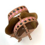 Hermes Picotin 18 Kadın Çanta - Görsel 6