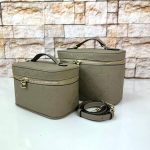 Louis Vuitton Nice BB & Mini Empreinte Hakiki Deri Kadın Çanta