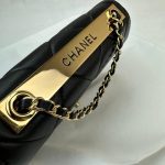 Chanel Trendy CC WOC Bag Kadın Çanta - Görsel 5