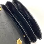 Chanel Trendy Coco Flap Bag Kadın Çanta - Görsel 10