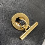 Chanel Trendy Coco Flap Bag Kadın Çanta - Görsel 6