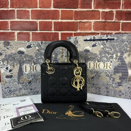 christian-dior-mini-lady-dior-bag-caviar-hakiki-deri-bayan-canta-