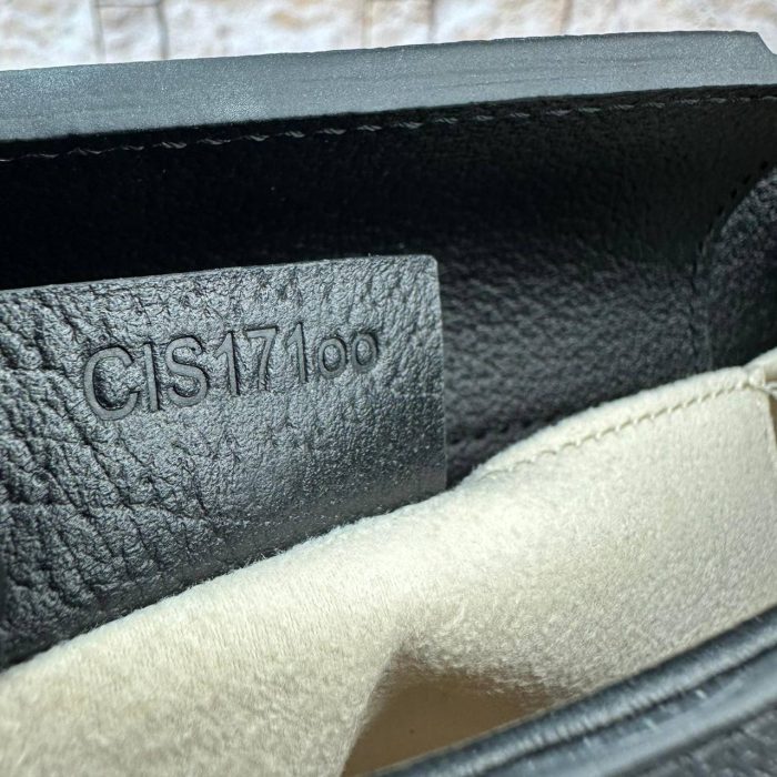 Gucci Diana Small Tote Bag Hakiki Deri Kadın Çanta - Görsel 12