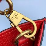 Gucci Diana Small Tote Bag Kadın Çanta - Görsel 22