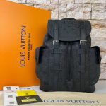 Louis Vuitton Christopher PM Backpack