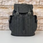 Louis Vuitton Christopher PM Backpack - Görsel 8