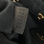 Louis Vuitton Montsouris Empreinte PM Backpack - Görsel 23