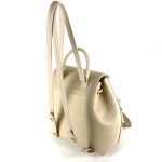 Louis Vuitton Montsouris Empreinte PM Backpack - Görsel 7