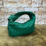 Bottega Veneta The Mini Jodie Kadın Çanta