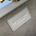 Bottega Veneta Stretch Knot Kadın Çanta - Görsel 10