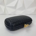 Bottega Veneta Stretch Knot Kadın Çanta - Görsel 7