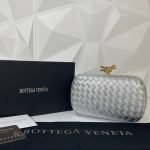 Bottega Veneta Stretch Knot Kadın Çanta