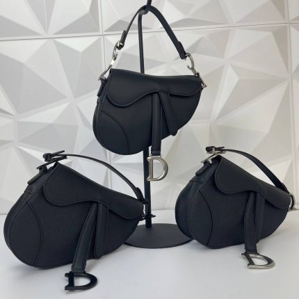 christian-dior-saddle-micro-bag-calfskin-ve-epson-1