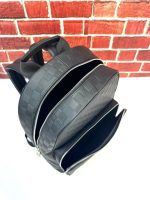 Louis Vuitton Campus Backpack Unisex Sırt Çantası - Görsel 3