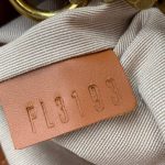 Yves Saint Laurent Niki Medium Raffia Bag Hakiki Deri Bayan Çanta - Görsel 5