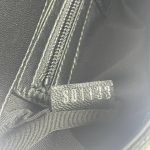 Fendi Baguette Bag %100 Hakiki Deri Kadın Çanta - Görsel 13